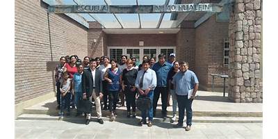 Imagen de la galería