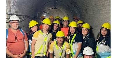 Imagen de la galería