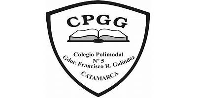 ESCUELA SECUNDARIA N°5GDOR. FRANCISCO RAMON GALINDEZ