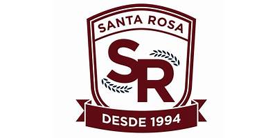 ESCUELA SECUNDARIA N°69