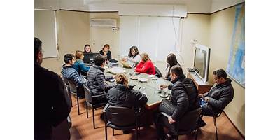 Imagen de la galería