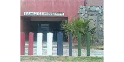 Imagen de la galería