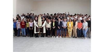 ESCUELA SECUNDARIA PABLO PEDRO BARDIN 2