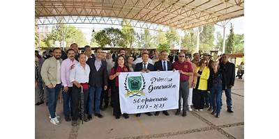 ESCUELA SECUNDARIA PEDRO CORNALO 18