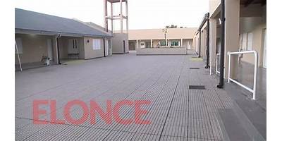 ESCUELA SECUNDARIA POETA C. MASTRONARDI 58