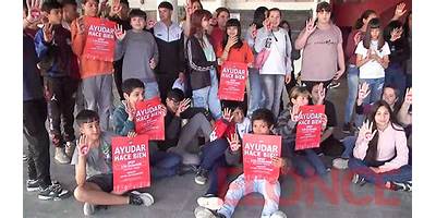 ESCUELA SECUNDARIA PROVINCIA DEL NEUQUEN 12