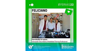 ESCUELA SECUNDARIA RAFAEL ESCRIÑA 6