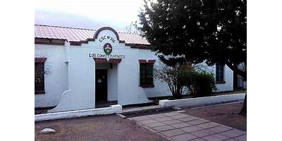 ESCUELA SECUNDARIA RAUL HUMBERTO ZACCARO 19