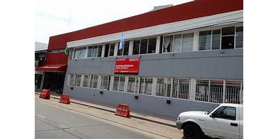 ESCUELA SECUNDARIA RAUL SCALABRINI ORTIZ 22