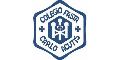 ESCUELA SECUNDARIA RIO NEGRO COLEGIO FASTA Carlo Acutis