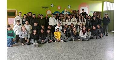 Imagen de la galería
