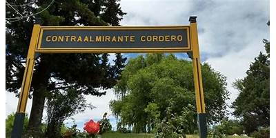 ESCUELA SECUNDARIA RIO NEGRO NRO.122