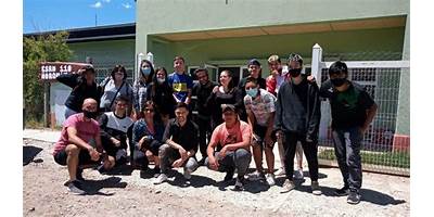 Imagen de la galería