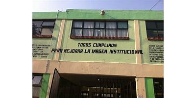 ESCUELA SECUNDARIA RIO NEGRO NRO.138