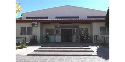 ESCUELA SECUNDARIA RIO NEGRO NRO.16 “QUINO”