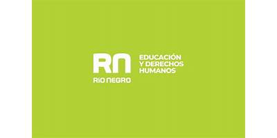 ESCUELA SECUNDARIA RIO NEGRO NRO.20