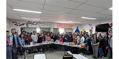 ESCUELA SECUNDARIA RIO NEGRO NRO.28