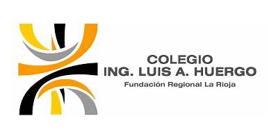 ESCUELA SECUNDARIA RIO NEGRO NRO.34 EMILIO PEREZ