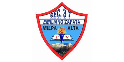 ESCUELA SECUNDARIA RIO NEGRO NRO.37 DR. ANGEL GALLARDO