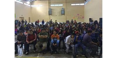 Imagen de la galería
