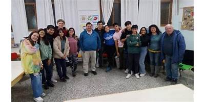 Imagen de la galería