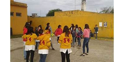 ESCUELA SECUNDARIA ROBERTO BERACOCHEA 4