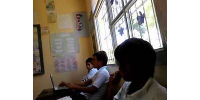ESCUELA SECUNDARIA RURAL - BANCO PAYAGUA