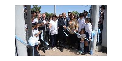Imagen de la galería