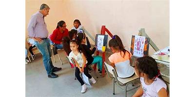 Imagen de la galería
