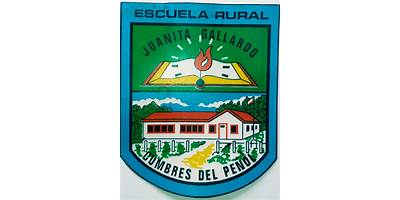 ESCUELA SECUNDARIA RURAL - JUANITA