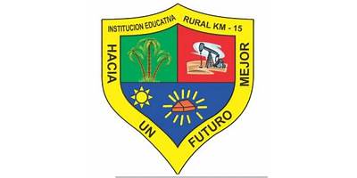 ESCUELA SECUNDARIA RURAL - KILÓMETRO 15
