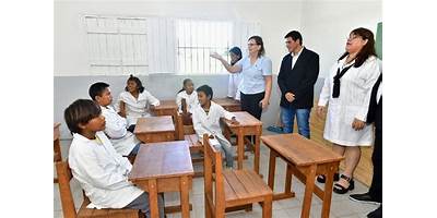 ESCUELA SECUNDARIA RURAL - LORO CUÉ