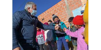 ESCUELA SECUNDARIA RURAL N 1 - LIVIARA