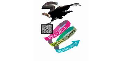 ESCUELA SECUNDARIA RURAL N 2 - SEDE CENTRAL ENTORNOS VIRTUALES