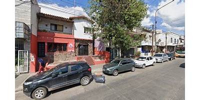 ESCUELA SECUNDARIA RURAL N 3 - SEDE CENTRAL