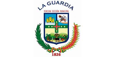 ESCUELA SECUNDARIA RURAL N°15