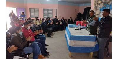 Imagen de la galería