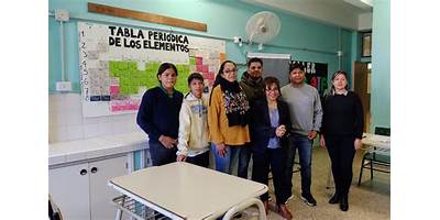 Imagen de la galería