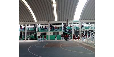 Imagen de la galería