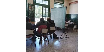 Imagen de la galería