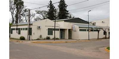 ESCUELA SECUNDARIA SANDALIO OLIVETTI 2