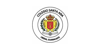 ESCUELA SECUNDARIA SANTA ANA 1