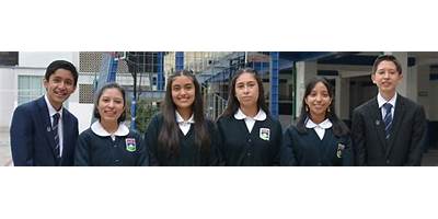 ESCUELA SECUNDARIA SIMON BOLIVAR 20