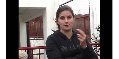 ESCUELA SECUNDARIA TOMA NUEVA 59