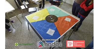 ESCUELA SECUNDARIA VALENTINA PAEZ 11