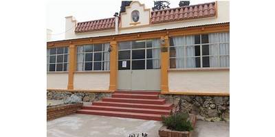 Imagen de la galería