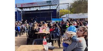 Imagen de la galería