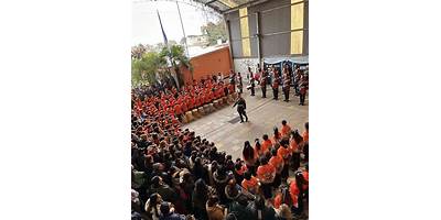 Imagen de la galería