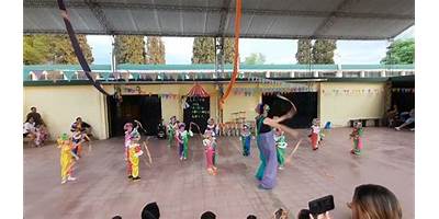 Imagen de la galería