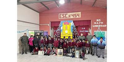 Imagen de la galería